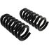 Centric 630.66068 Coil Spring Premium Coil Spring Set