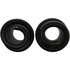Centric 630.66068 Coil Spring Premium Coil Spring Set