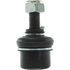 606.40088 by CENTRIC - Centric Premium Sway Bar Link