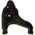 622.67042 by CENTRIC - Centric Premium Control Arm and Ball Joint