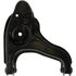 622.67042 by CENTRIC - Premium Control Arm and Ball Joint