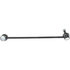 606.40088 by CENTRIC - Centric Premium Sway Bar Link