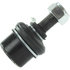 606.40089 by CENTRIC - Centric Premium Sway Bar Link