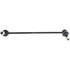 606.40088 by CENTRIC - Centric Premium Sway Bar Link