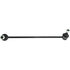 606.40089 by CENTRIC - Centric Premium Sway Bar Link