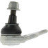 610.22007 by CENTRIC - Centric Premium Ball Joint