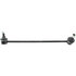 606.40088 by CENTRIC - Centric Premium Sway Bar Link