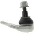 610.22007 by CENTRIC - Centric Premium Ball Joint