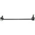 606.40088 by CENTRIC - Centric Premium Sway Bar Link