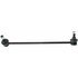 606.40089 by CENTRIC - Centric Premium Sway Bar Link