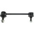 606.45029 by CENTRIC - Centric Premium Sway Bar Link