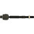 612.40131 by CENTRIC - Centric Premium Steering Rack Socket End