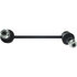 606.45029 by CENTRIC - Centric Premium Sway Bar Link