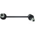 606.45029 by CENTRIC - Premium Sway Bar Link