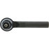 613.66026 by CENTRIC - C-Tek Standard Tie Rod End