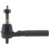 613.66026 by CENTRIC - C-Tek Standard Tie Rod End