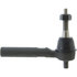 613.66026 by CENTRIC - C-Tek Standard Tie Rod End