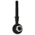 606.46015 by CENTRIC - Centric Premium Sway Bar Link Kit