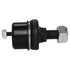 606.42036 by CENTRIC - Centric Premium Sway Bar Link