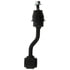 Centric 606.58009 Suspension Stabilizer Bar Link Centric Premium Sway Bar Link