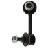 606.40062 by CENTRIC - Centric Premium Sway Bar Link