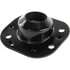 Centric 608.61008 Suspension Strut Mount Centric Premium Strut Mount