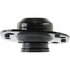 Centric 608.61008 Suspension Strut Mount Centric Premium Strut Mount