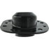 Centric 608.61007 Suspension Strut Mount Centric Premium Strut Mount