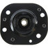Centric 608.61008 Suspension Strut Mount Centric Premium Strut Mount