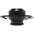 Centric 608.61007 Suspension Strut Mount Centric Premium Strut Mount