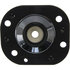 Centric 608.61008 Suspension Strut Mount Centric Premium Strut Mount