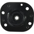 Centric 608.61007 Suspension Strut Mount Centric Premium Strut Mount