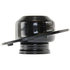 Centric 608.61008 Suspension Strut Mount Centric Premium Strut Mount