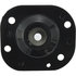Centric 608.61007 Suspension Strut Mount Centric Premium Strut Mount