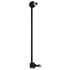Centric 606.51040 Suspension Stabilizer Bar Link Centric Premium Sway Bar Link