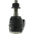 Centric 613.63067 Steering Tie Rod End C-Tek Standard Tie Rod End
