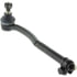 612.44010 by CENTRIC - Centric Premium Tie Rod End