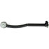 612.44010 by CENTRIC - Centric Premium Tie Rod End
