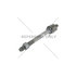 612.39033 by CENTRIC - Centric Premium Steering Rack Socket End