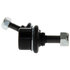 606.35039 by CENTRIC - Centric Premium Sway Bar Link