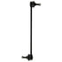 Centric 606.45018 Suspension Stabilizer Bar Link Centric Premium Sway Bar Link