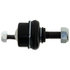 606.45018 by CENTRIC - Centric Premium Sway Bar Link