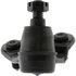 610.40005 by CENTRIC - Centric Premium Ball Joint