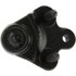 610.40005 by CENTRIC - Centric Premium Ball Joint