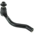 Centric 612.40082 Steering Tie Rod End Centric Premium Tie Rod End
