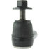 612.40082 by CENTRIC - Centric Premium Tie Rod End