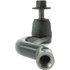 612.40082 by CENTRIC - Centric Premium Tie Rod End