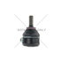 612.04007 by CENTRIC - Centric Premium Tie Rod End