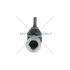 612.04007 by CENTRIC - Centric Premium Tie Rod End