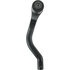 612.40082 by CENTRIC - Centric Premium Tie Rod End